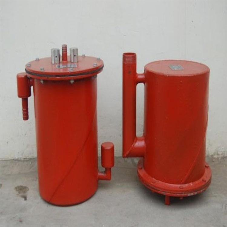 正负压放水器3