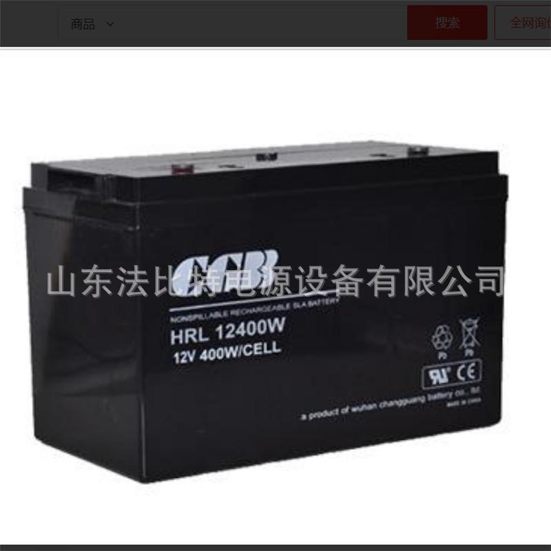 QQ截图20200411130511.jpg