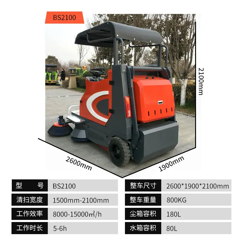 自卸大王子头图