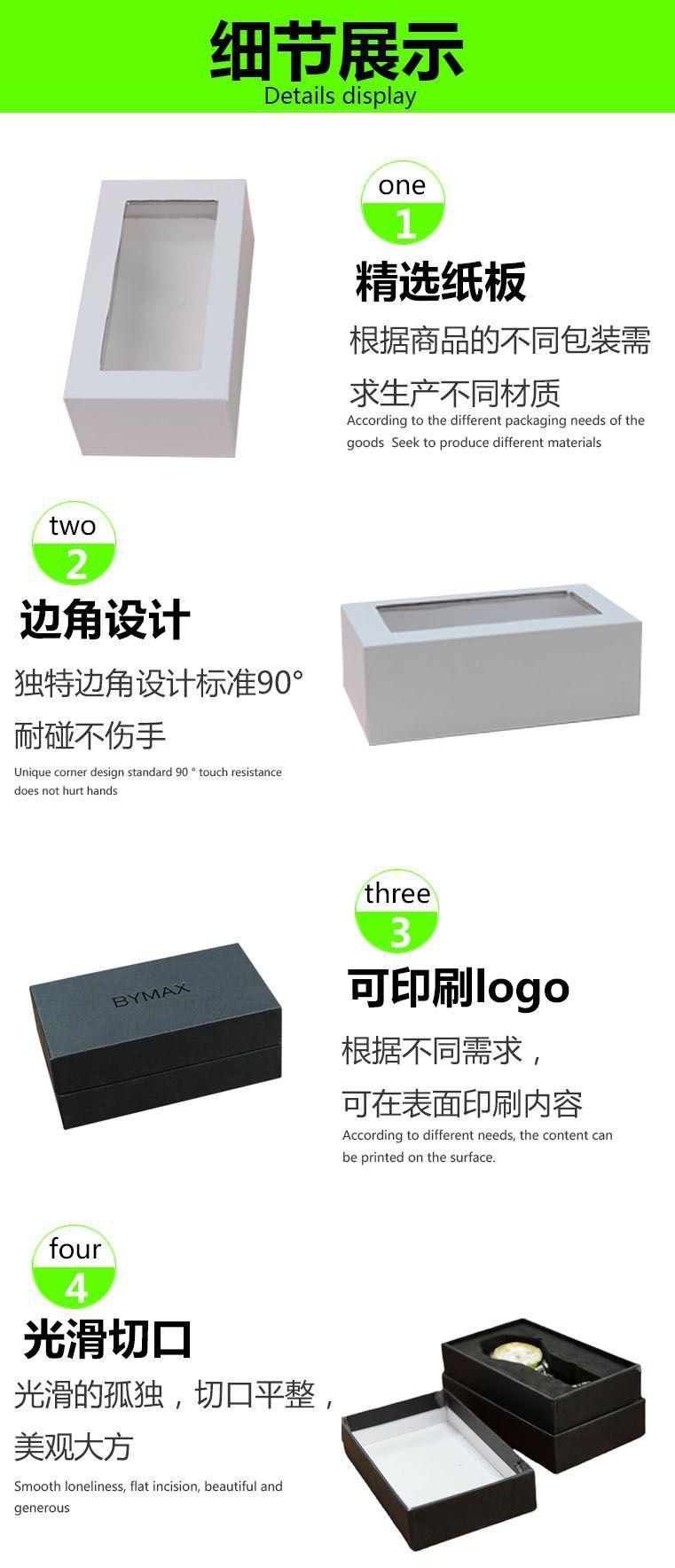 天地盖细节展示