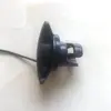 Bote Inflable Bote Auxiliar Bote de Pesca Bote de Asalto Accesorios para Kayak Válvula Inflable de 8 Agujeros Tapa de Válvula de Aire