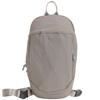 Novo Casual Transfronteiriço Mochila Transversal Bolsa de Ombro Portátil Esportiva Bolsa de Mão Masculina e Feminina Bolsa de Peito Mochila para Casal