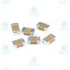 Capacitores de Chip Fenghua 2012 0805 100nF 10% 50V X7R 0805B104K500Nt