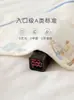 Mameluco de algodón fino para bebé 40g Primavera Otoño Recién Nacido mono acolchado de algodón puro Ropa cálida para el hogar y gateo de bebé