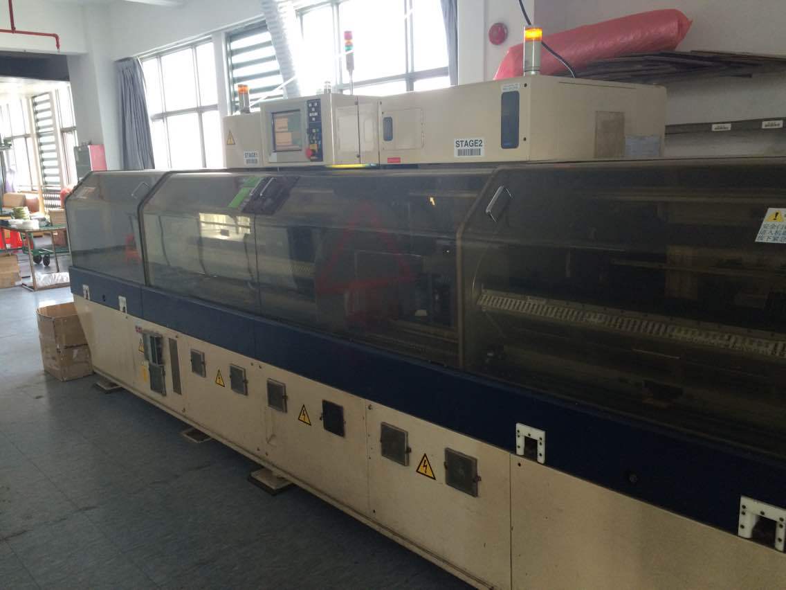 F42F2A354EB5B86F3B47736427A30B