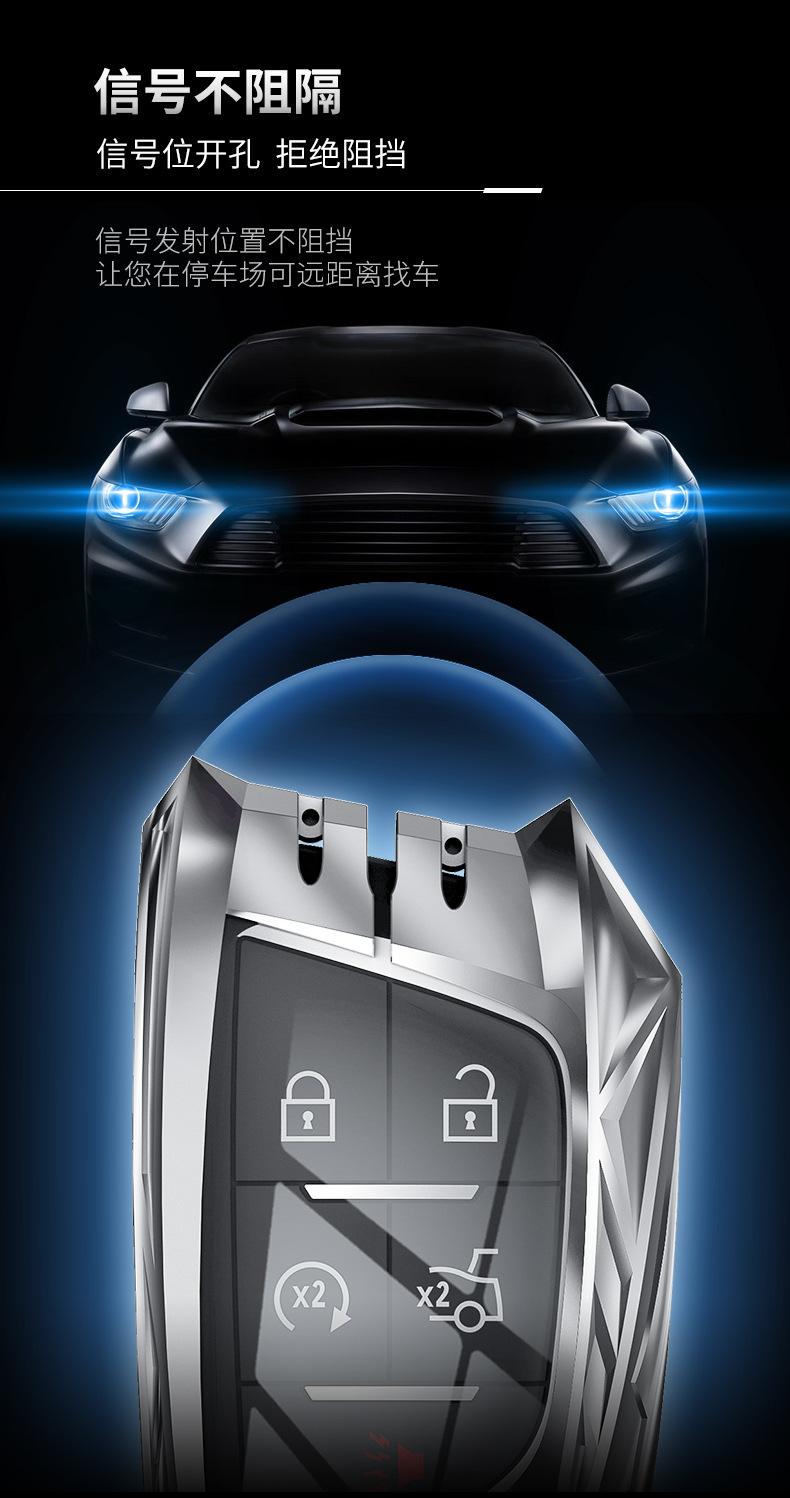 YA0047+YA0120 (4).jpg