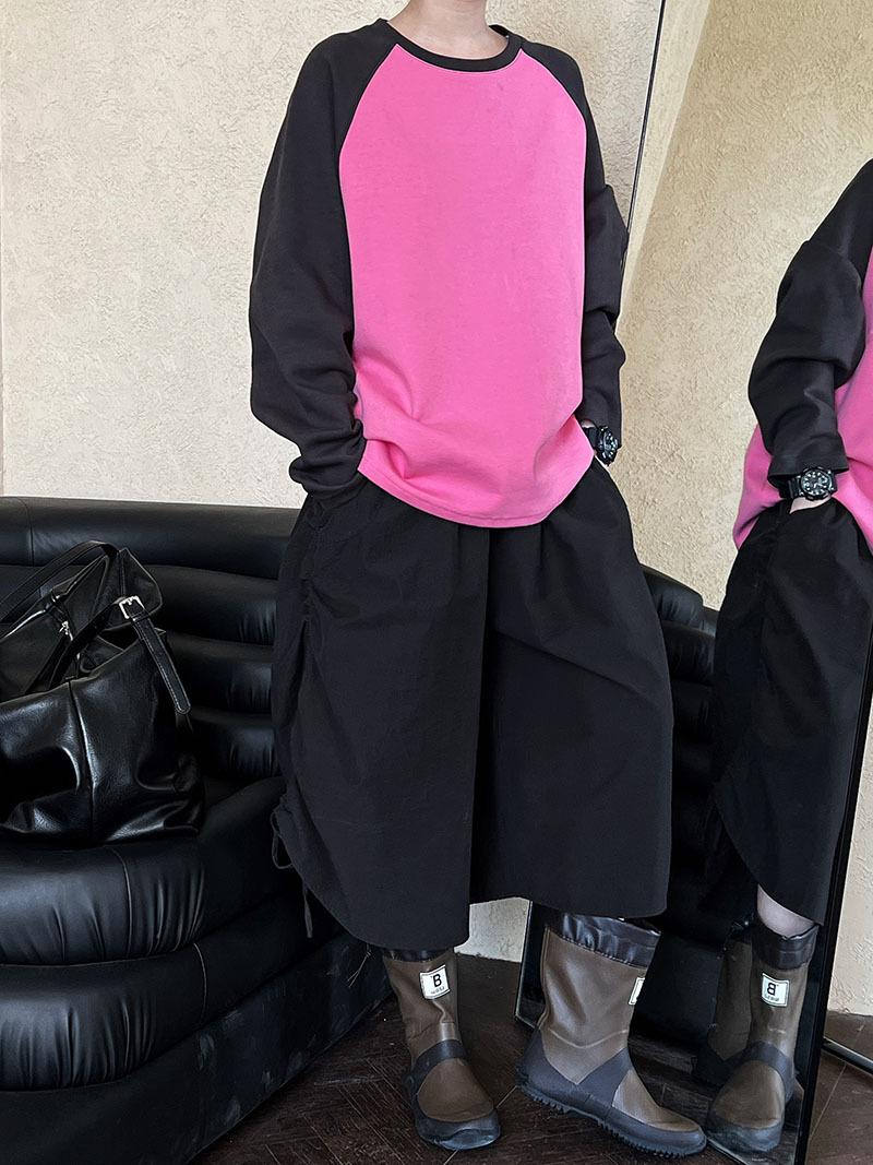 69E67056-F1DE-4182-8DE4-BB3EDC