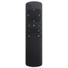 Para Control Remoto China Mobile CM201 Migu Box MGV2000/401H/301H Mango TV Blockbuster