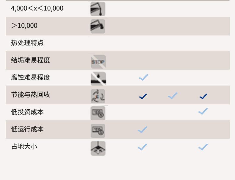 巴氏杀菌机b_09.jpg