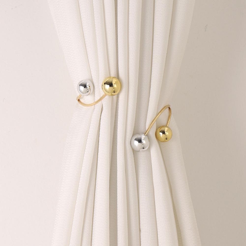 4365BED0FF3EBE2DF367B573A8CE3D