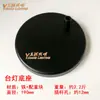 Lámpara de Pie con Brazo Mecánico Oscilante, Soporte de Pinza para Moxibustión, Lámpara con Brazo Retráctil y Base de Abrazadera de Tornillo, Accesorios para Lámparas