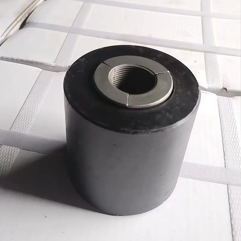 锚具 (10)
