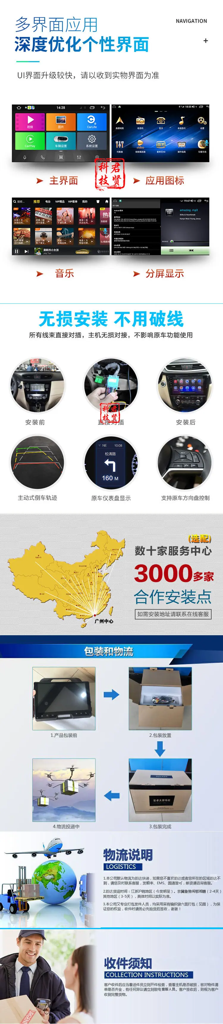 后部_副本