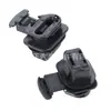 Aplicable al Accord Spirior Acura de séptima/octava generación hebilla de fijación del asiento trasero clip para cojín del asiento trasero 82137-SDA-003