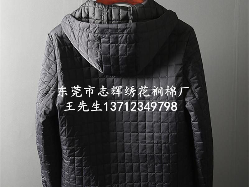 704f2e3f75f50ae990909e8de0e1cd