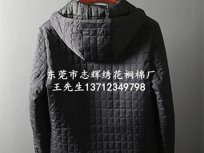 704f2e3f75f50ae990909e8de0e1cd