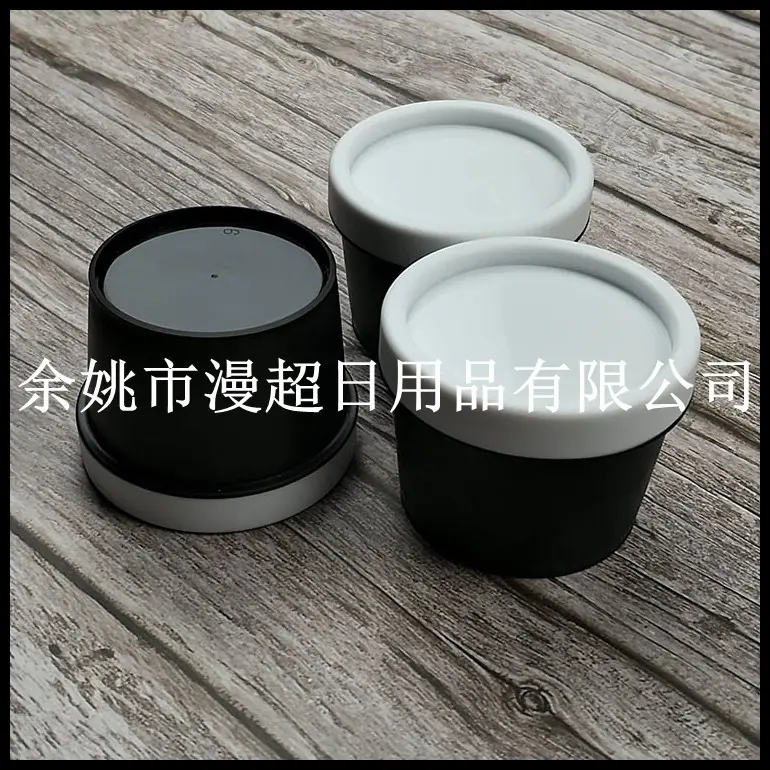 100g 直桶t形jar (20).jpg