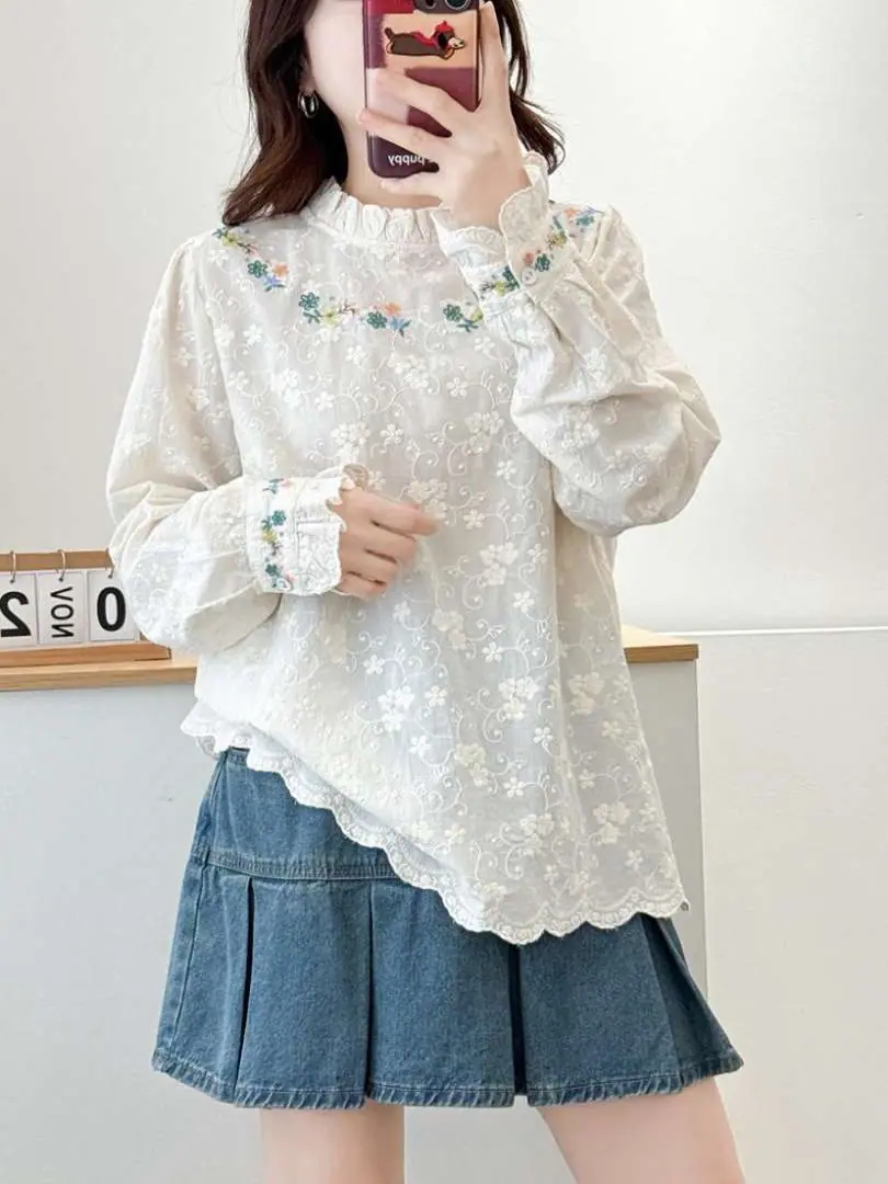 图片_2026-02-05_214307_949.jpg