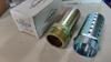 Fornecimento Silenciador B168 0554168 Silenciador de Metal Poroso Sb50 G2