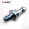 Tornillo de Motor 1003A010 Precio de Fábrica de Origen En Stock Adecuado para Mitsubishi Outlander Lancer Resistencia al Envejecimiento