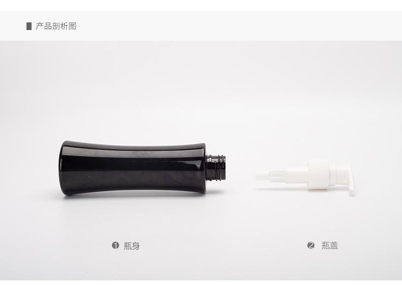 中文_03.jpg