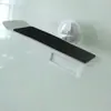 Zapatero de Metal Sencillo Soporte de Zapatos para Montar en Pared Exhibidor Ángulo Ajustable Estante Estante para Zapatos Deportivos Casuales Tienda de Zapatos