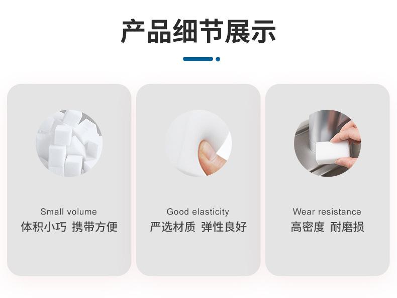 一键复制_20221013132431