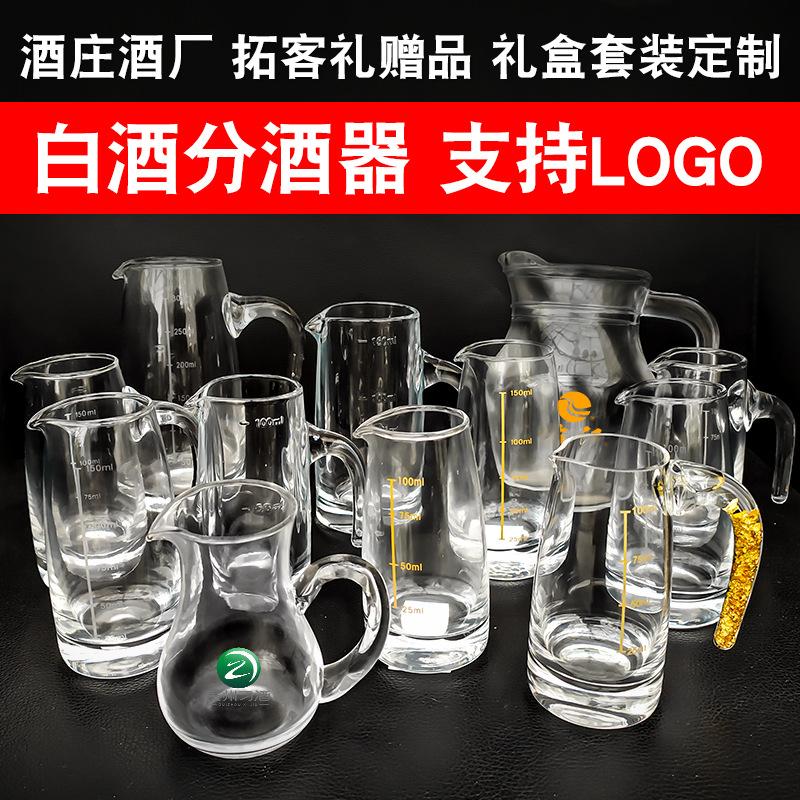主图d