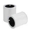 Adecuado para Purificador de Aire Levoi Core600S-R Filtro Eliminación de Polvo Formaldehído Hepa Elemento Filtrante de Carbón Activado