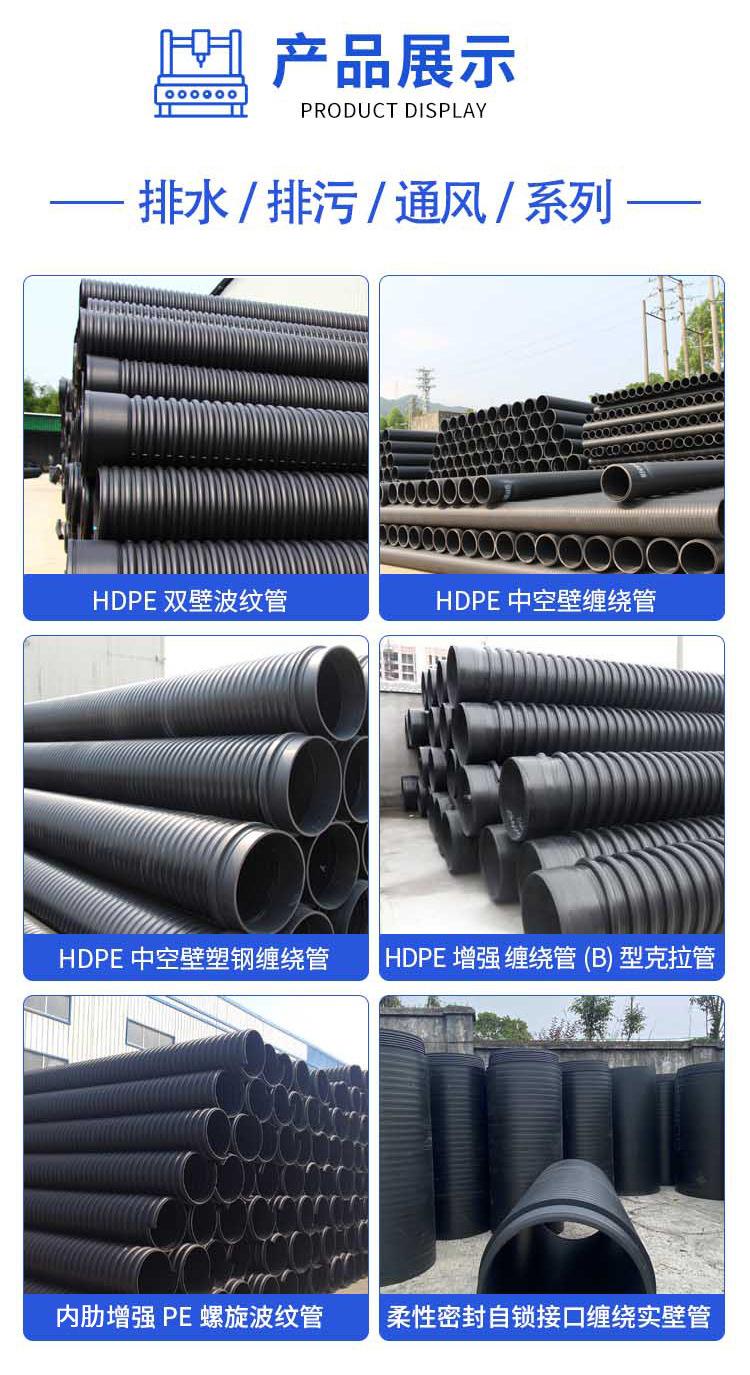 6049ad95ccfda9ffa76948268bb84d