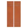 Azulejo de Cerámica Integral Maillard Francés para Baño Medio Piezas Florales 300x 1200 Panel de Pared Azulejo de Pared de Fondo Artístico