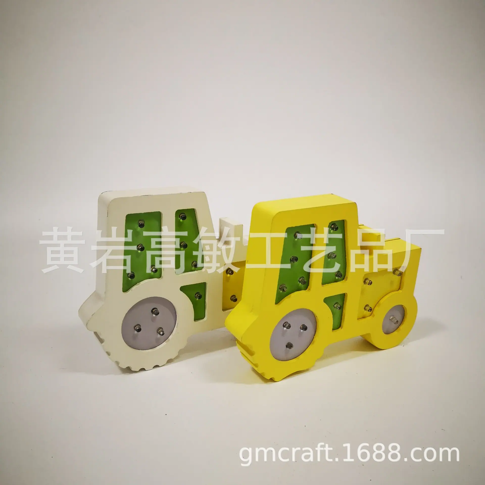 微信图片_20220217084945