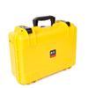 Dingyang Fabricante D3915 Bolso Caja de Protección de Seguridad Impermeable y a Prueba de Humedad Caja de Equipo para Instrumentos de Herramientas