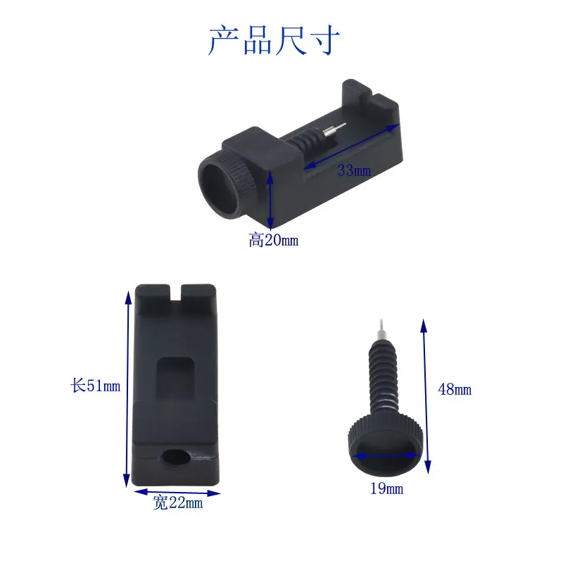 21645374879_372125435.jpg?x-oss-process=image/format,png