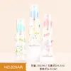 Garrafa Spray Portátil de Pressão Garrafa Spray Garrafa Spray Tônico Hidratante Névoa Fina Garrafa Perfume Garrafa Spray de Álcool