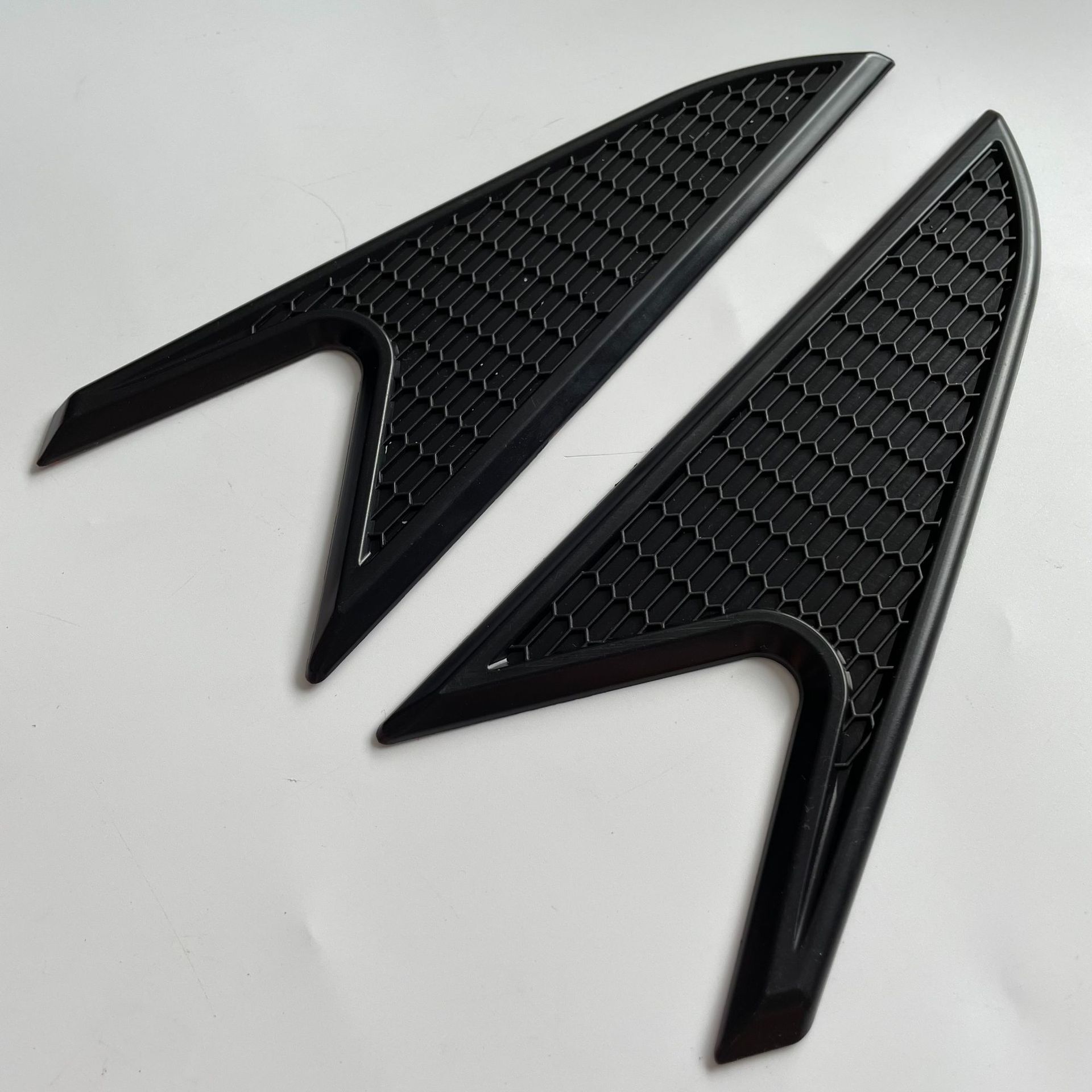 b981d0dc1f702361afd7f4e2dd6332