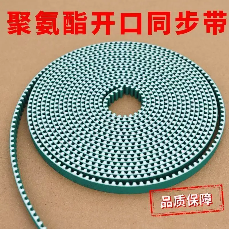 20df283aee2de6a719a0dfe94e77ef