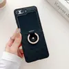 Lujo Ligero y Atractivo, Adecuado para Funda de Teléfono Móvil Samsung Zflip6, Antideslizante, Negocio de Moda Flip3, Nuevo Estilo de Flor Pequeña Popular
