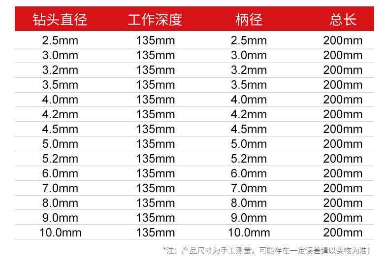 详情页_04.jpg