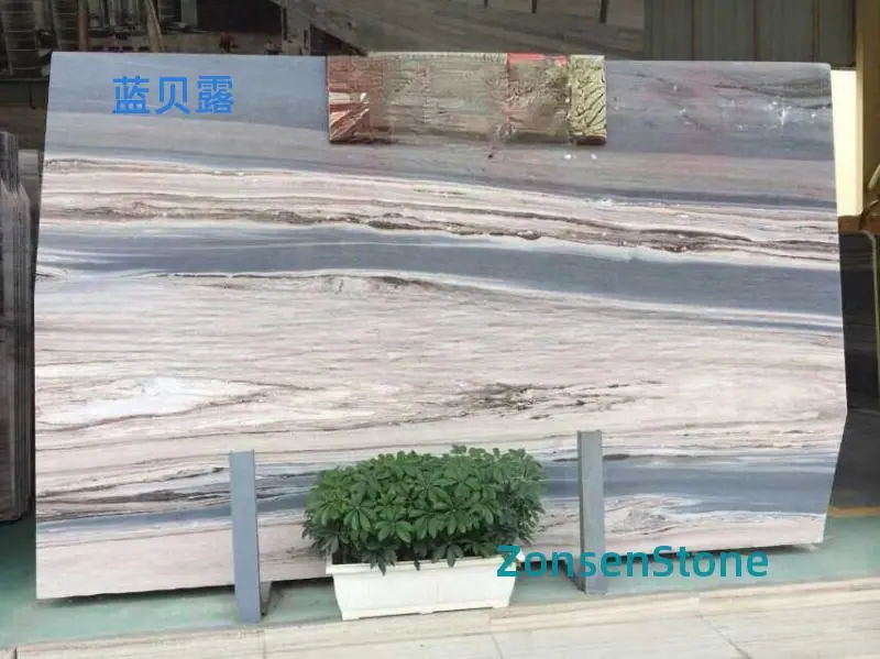 177213001252659602776_详情图.jpg