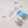 ¡Guau!, Botella de Vidrio de Alta Gama Hecha a Medida para BB Cream Correctora 15ml 30ml Botella de Base de Vidrio Esmerilado con Fondo Grueso Fábrica OEM