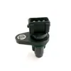 39350-26900 9670930502 Sensor de Posición del Árbol de Levas para Hyundai Accent Kia