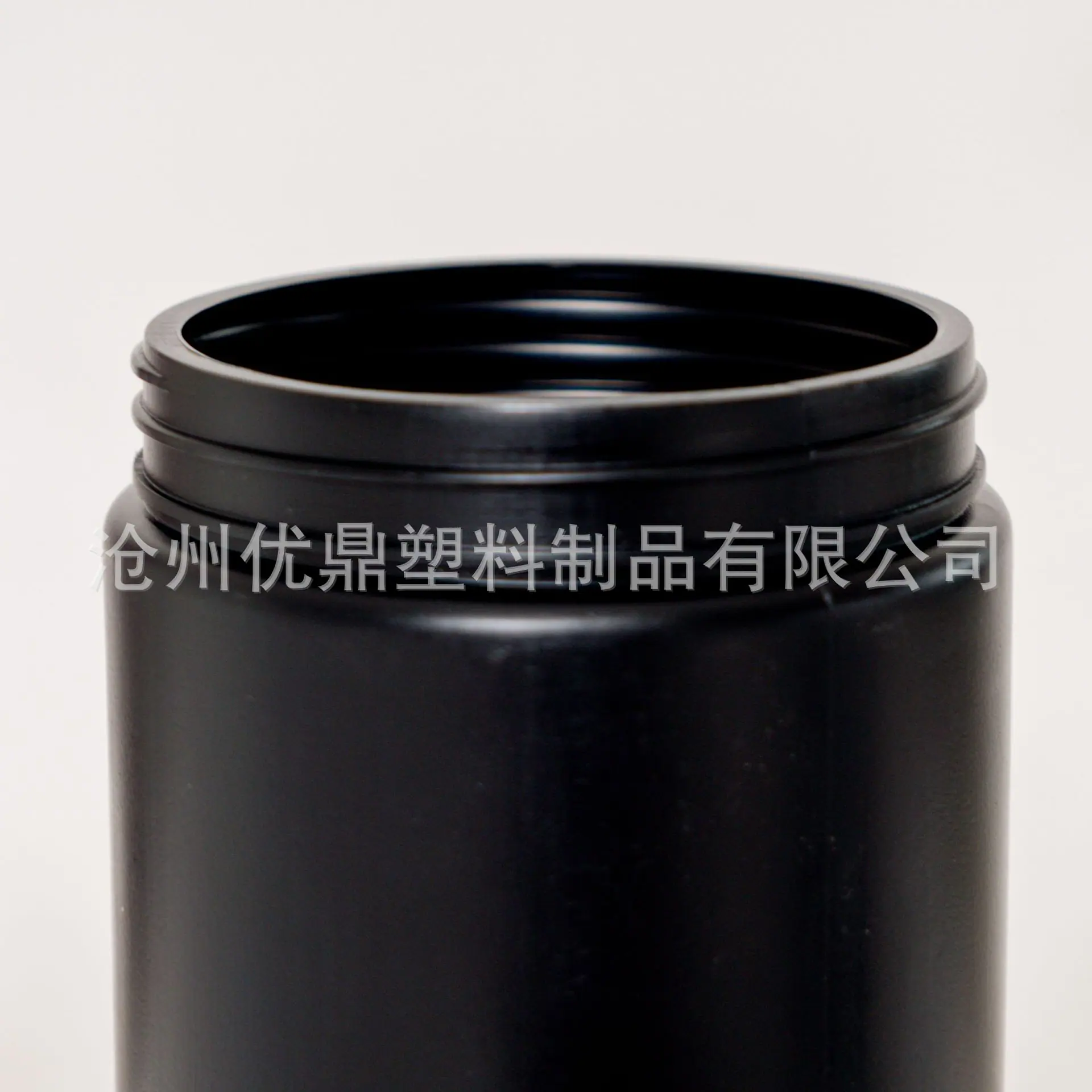 DSC02522.jpg