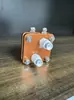 Eletrolisador Pem 20A Eletrólise de Água Pura Produção de Hidrogênio Máquina de Absorção de Hidrogênio Máquina de Água Rica em Hidrogênio Máquina de Banho