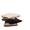Medias de terciopelo extra gruesas para primavera y otoño, medias de grosor medio para primavera y otoño, hermana gordita 300 kg, medias de alta elasticidad, calcetines color piel