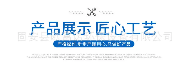 详情图09.jpg