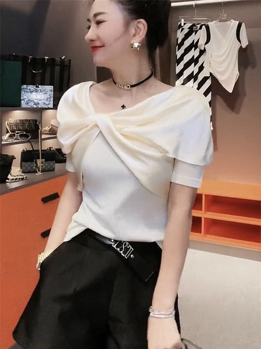 b35fe8aa-be49-4c47-a639-c930b5dc6921.jpe