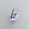 Adecuado para Generador Kubota D722 1553164016 1553164017 Generador 1553164103