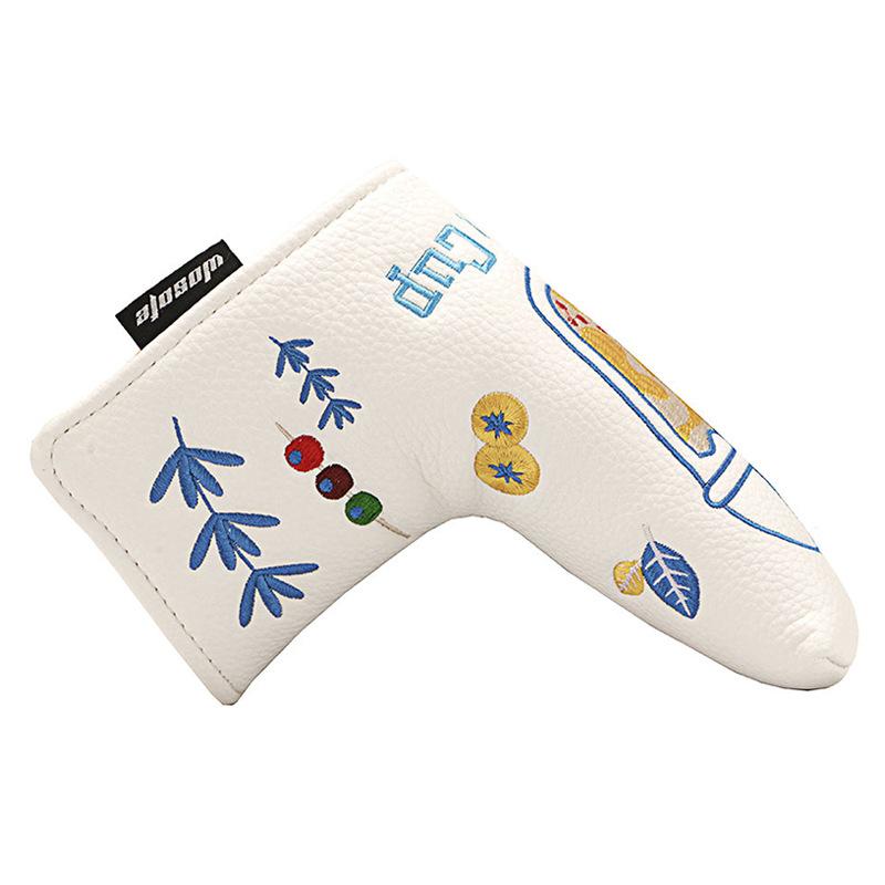 O1CN01laYtqS1K7d4mOhZFG_!!2209