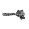 Interruptor de luz de señal de giro 93410-4H000 para Hyundai 93410-4H0004AX
